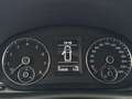 Volkswagen Touran Match/1.Hand/DSG/Shz./8-Fach ber. Rouge - thumbnail 18