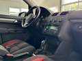 Volkswagen Touran Match/1.Hand/DSG/Shz./8-Fach ber. Rouge - thumbnail 24