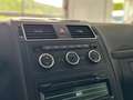 Volkswagen Touran Match/1.Hand/DSG/Shz./8-Fach ber. Rouge - thumbnail 12