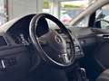 Volkswagen Touran Match/1.Hand/DSG/Shz./8-Fach ber. Rouge - thumbnail 10