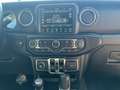 Jeep Gladiator Overland*V6*4WD*Carplay*Klima*Navi Grigio - thumbnail 8