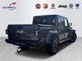 Jeep Gladiator Overland*V6*4WD*Carplay*Klima*Navi Szürke - thumbnail 2