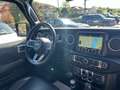 Jeep Gladiator Overland*V6*4WD*Carplay*Klima*Navi Grigio - thumbnail 4