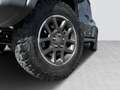 Jeep Gladiator Overland*V6*4WD*Carplay*Klima*Navi Grijs - thumbnail 3