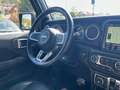 Jeep Gladiator Overland*V6*4WD*Carplay*Klima*Navi Grau - thumbnail 10