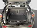 Jeep Compass Trailhawk Plug-In Hybrid 4WD Leder+Pano+Tech+Kom+ Schwarz - thumbnail 18