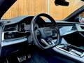 Audi Q8 50 TDI quattro Tiptronic !!!Sline!!!S-Sitze!!! Schwarz - thumbnail 9