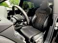 Audi Q8 50 TDI quattro Tiptronic !!!Sline!!!S-Sitze!!! Negro - thumbnail 7