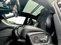 Audi Q8 50 TDI quattro Tiptronic !!!Sline!!!S-Sitze!!! Negro - thumbnail 8