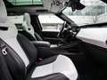 Land Rover Range Rover Sport P635 SV Edition One Schwarz - thumbnail 4