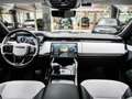 Land Rover Range Rover Sport P635 SV Edition One Schwarz - thumbnail 6