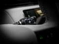 Land Rover Range Rover Sport P635 SV Edition One Schwarz - thumbnail 21
