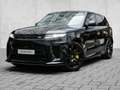 Land Rover Range Rover Sport P635 SV Edition One Schwarz - thumbnail 2