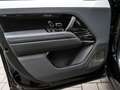 Land Rover Range Rover Sport P635 SV Edition One Schwarz - thumbnail 23