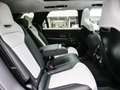 Land Rover Range Rover Sport P635 SV Edition One Schwarz - thumbnail 5