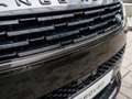Land Rover Range Rover Sport P635 SV Edition One Schwarz - thumbnail 11