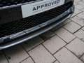 Land Rover Range Rover Sport P635 SV Edition One Schwarz - thumbnail 12