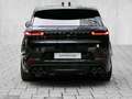 Land Rover Range Rover Sport P635 SV Edition One Schwarz - thumbnail 8