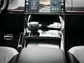 Land Rover Range Rover Sport P635 SV Edition One Schwarz - thumbnail 16