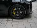 Land Rover Range Rover Sport P635 SV Edition One Schwarz - thumbnail 10