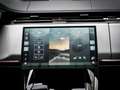 Land Rover Range Rover Sport P635 SV Edition One Schwarz - thumbnail 15