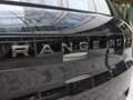 Land Rover Range Rover Sport P635 SV Edition One Schwarz - thumbnail 14