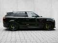 Land Rover Range Rover Sport P635 SV Edition One Schwarz - thumbnail 7