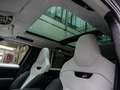 Land Rover Range Rover Sport P635 SV Edition One Schwarz - thumbnail 18
