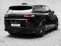 Land Rover Range Rover Sport P635 SV Edition One Schwarz - thumbnail 3