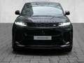Land Rover Range Rover Sport P635 SV Edition One Schwarz - thumbnail 9