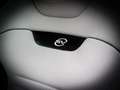 Land Rover Range Rover Sport P635 SV Edition One Schwarz - thumbnail 19