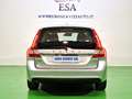 Volvo V70 V70  2.0 d3 Polar 136cv Silber - thumbnail 46
