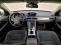 Volvo V70 V70  2.0 d3 Polar 136cv Silber - thumbnail 14