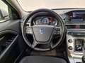 Volvo V70 V70  2.0 d3 Polar 136cv Silber - thumbnail 16