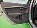 Volvo V70 V70  2.0 d3 Polar 136cv Silber - thumbnail 41