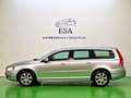 Volvo V70 V70  2.0 d3 Polar 136cv Silber - thumbnail 5