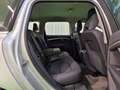 Volvo V70 V70  2.0 d3 Polar 136cv Silber - thumbnail 35