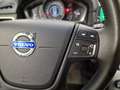 Volvo V70 V70  2.0 d3 Polar 136cv Silber - thumbnail 26