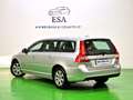 Volvo V70 V70  2.0 d3 Polar 136cv Silber - thumbnail 4