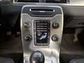 Volvo V70 V70  2.0 d3 Polar 136cv Silber - thumbnail 18