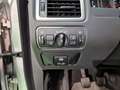 Volvo V70 V70  2.0 d3 Polar 136cv Silber - thumbnail 24