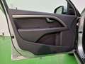Volvo V70 V70  2.0 d3 Polar 136cv Silber - thumbnail 40