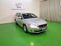 Volvo V70 V70  2.0 d3 Polar 136cv Silber - thumbnail 6