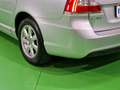Volvo V70 V70  2.0 d3 Polar 136cv Silber - thumbnail 50