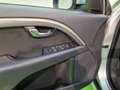 Volvo V70 V70  2.0 d3 Polar 136cv Silber - thumbnail 30