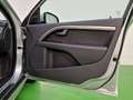 Volvo V70 V70  2.0 d3 Polar 136cv Silber - thumbnail 43