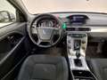 Volvo V70 V70  2.0 d3 Polar 136cv Silber - thumbnail 15
