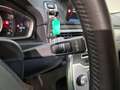 Volvo V70 V70  2.0 d3 Polar 136cv Silber - thumbnail 28