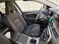 Volvo V70 V70  2.0 d3 Polar 136cv Silber - thumbnail 38