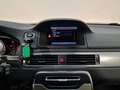 Volvo V70 V70  2.0 d3 Polar 136cv Silber - thumbnail 17